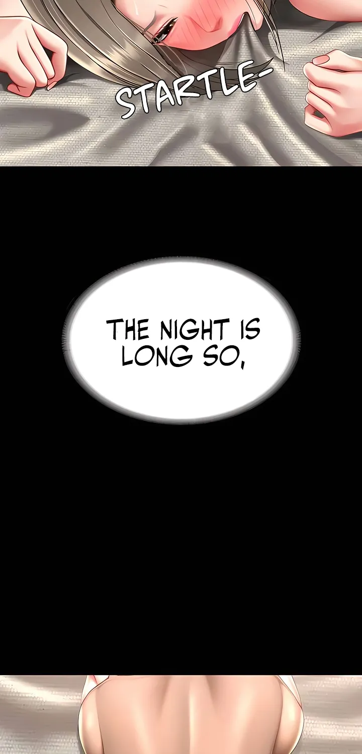 Read Eat First, Mom chapter 59 image 4 on Lezhin