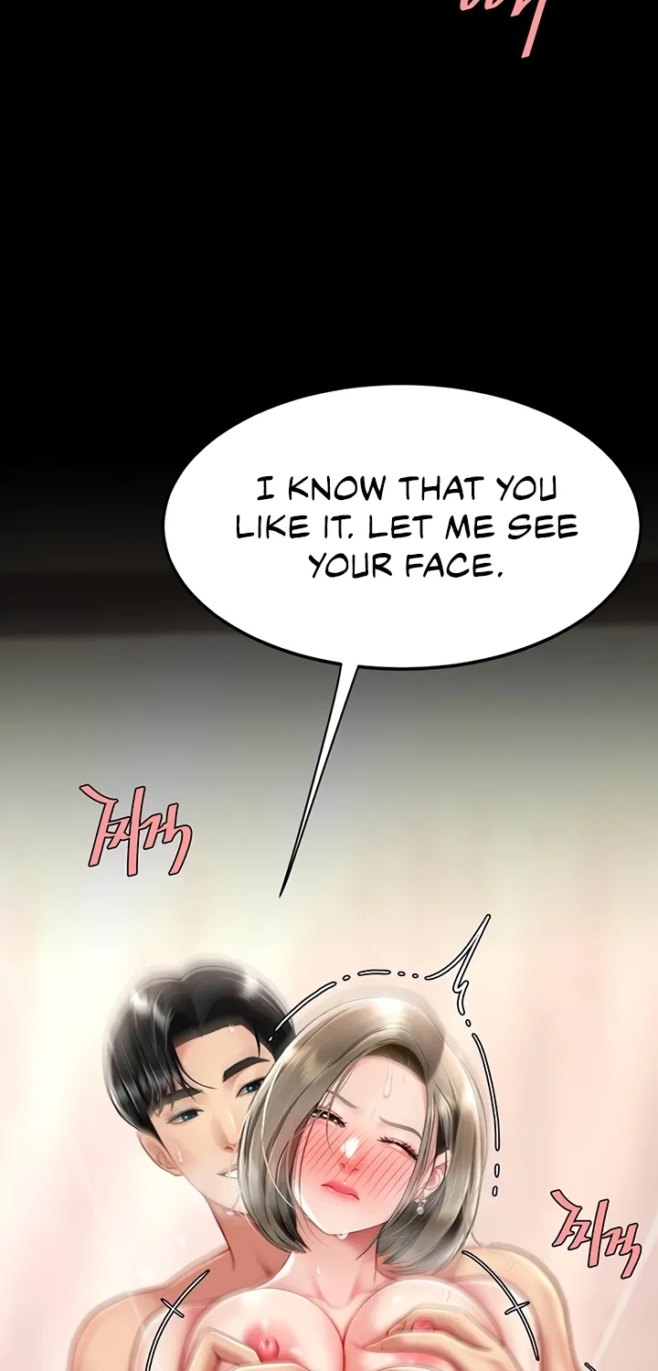 Read Eat First, Mom chapter 59 image 42 on Lezhin