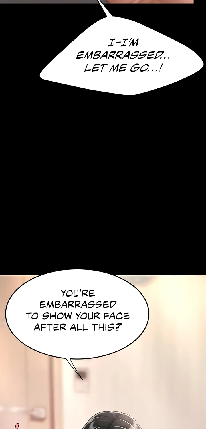 Read Eat First, Mom chapter 59 image 45 on Lezhin