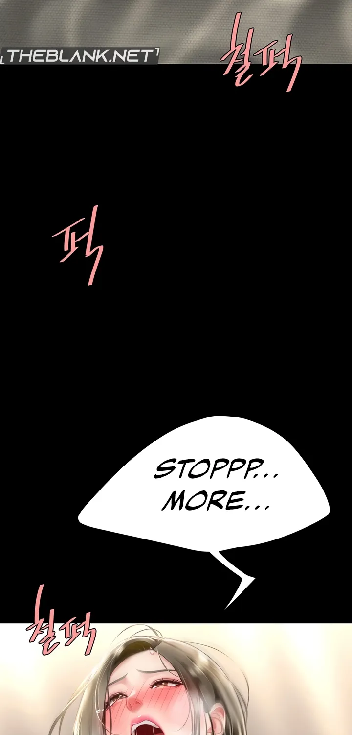 Read Eat First, Mom chapter 59 image 47 on Lezhin