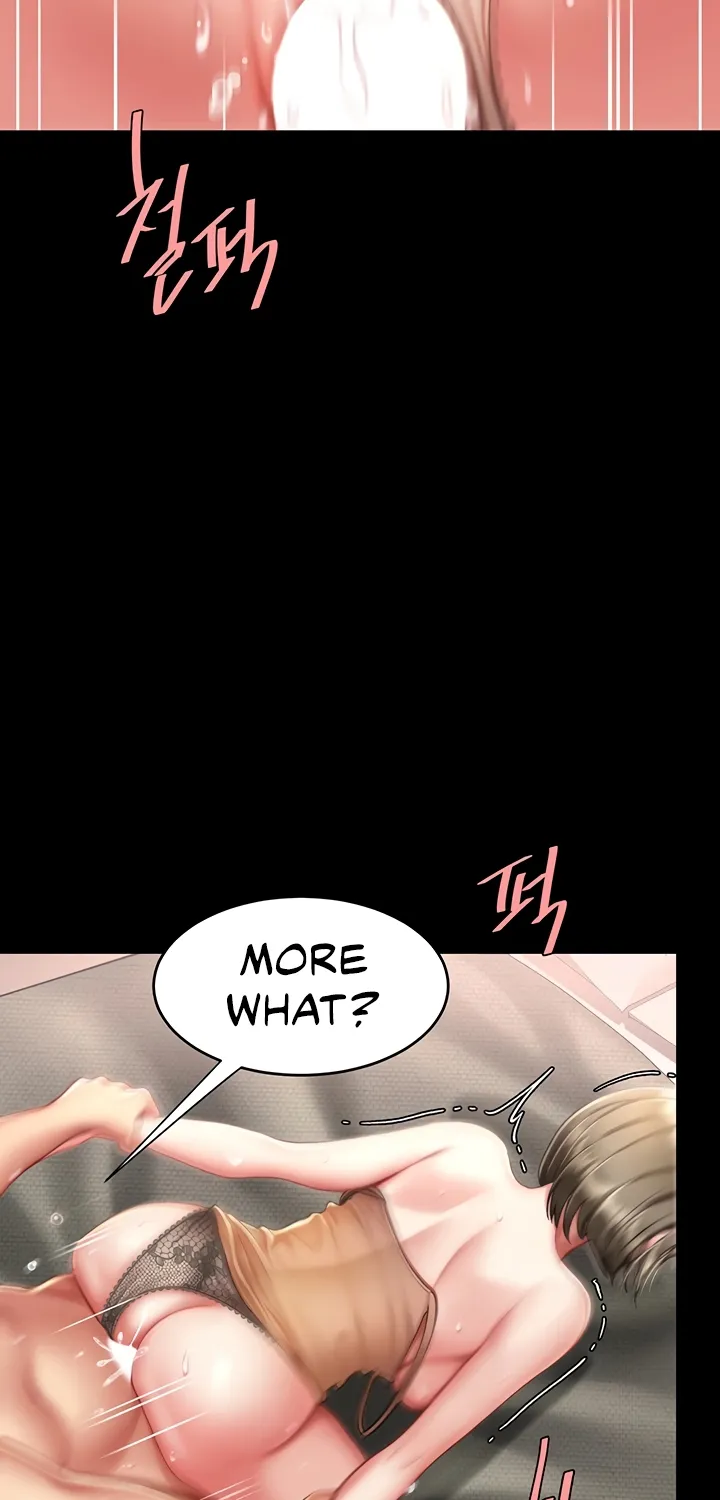 Read Eat First, Mom chapter 59 image 49 on Lezhin