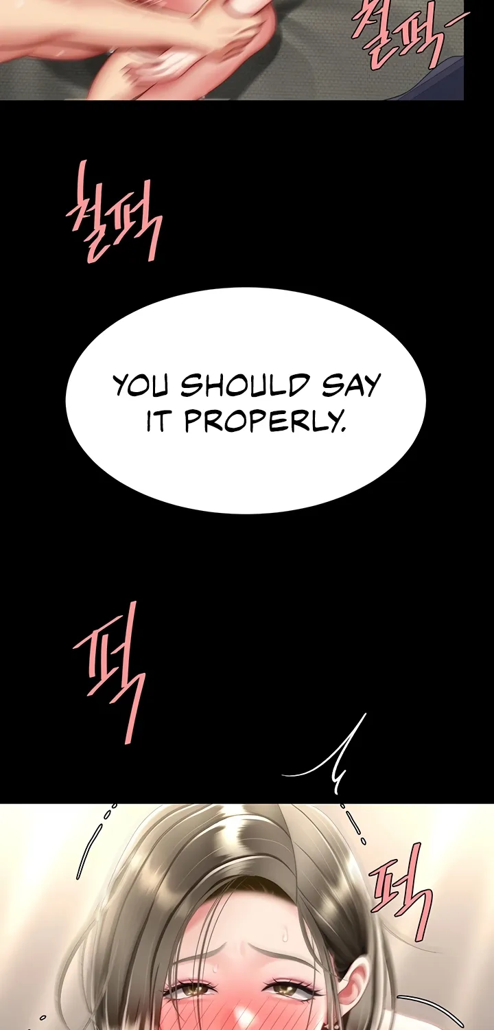 Read Eat First, Mom chapter 59 image 50 on Lezhin