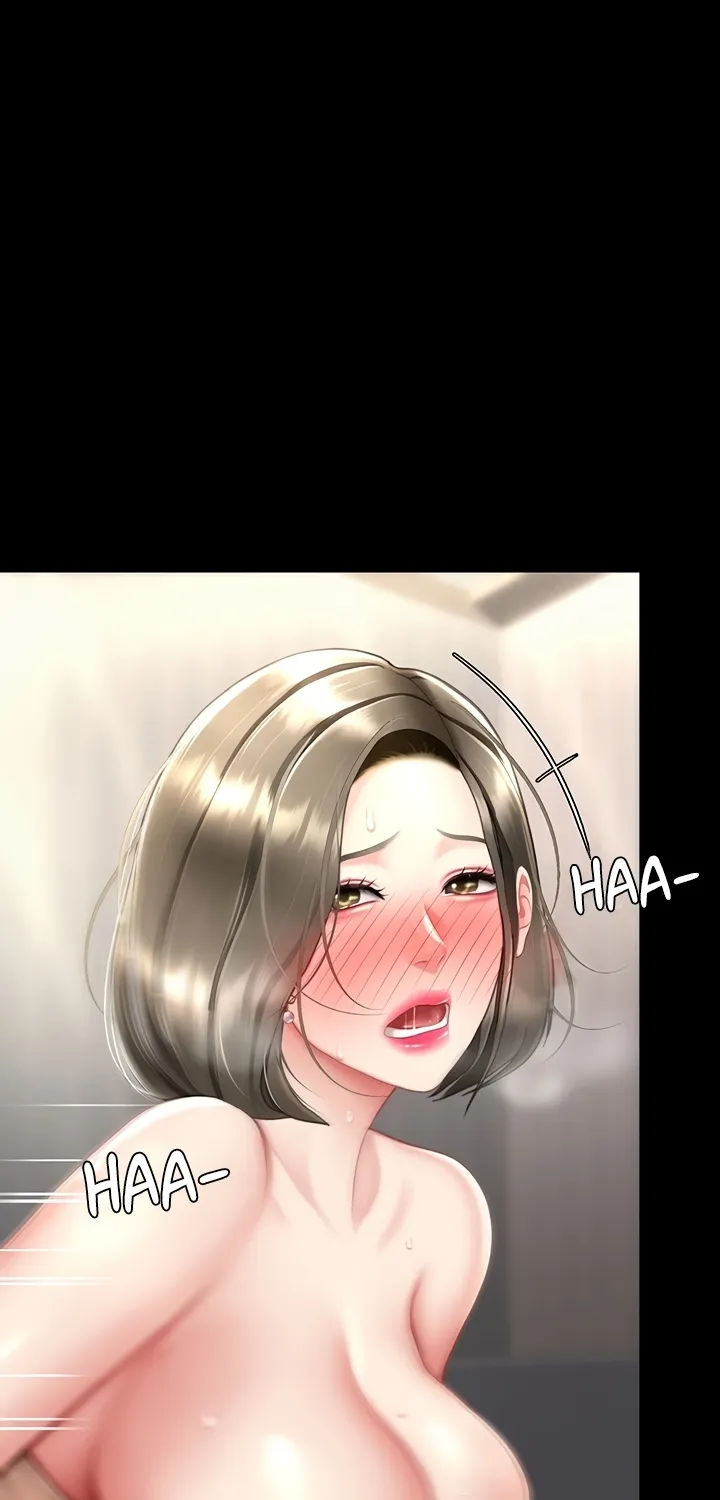 Read Eat First, Mom chapter 59 image 53 on Lezhin