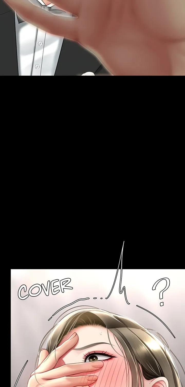 Read Eat First, Mom chapter 59 image 57 on Lezhin