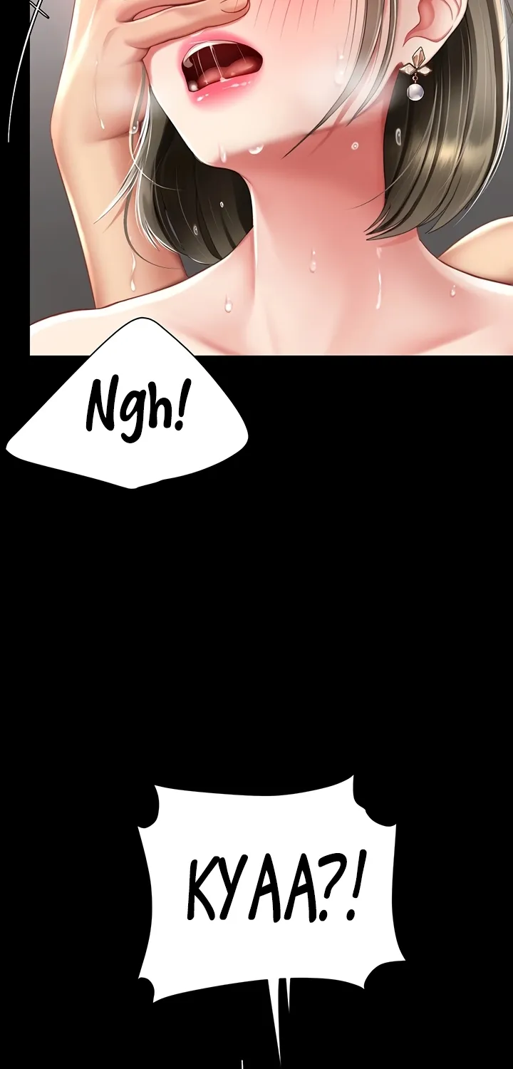 Read Eat First, Mom chapter 59 image 58 on Lezhin