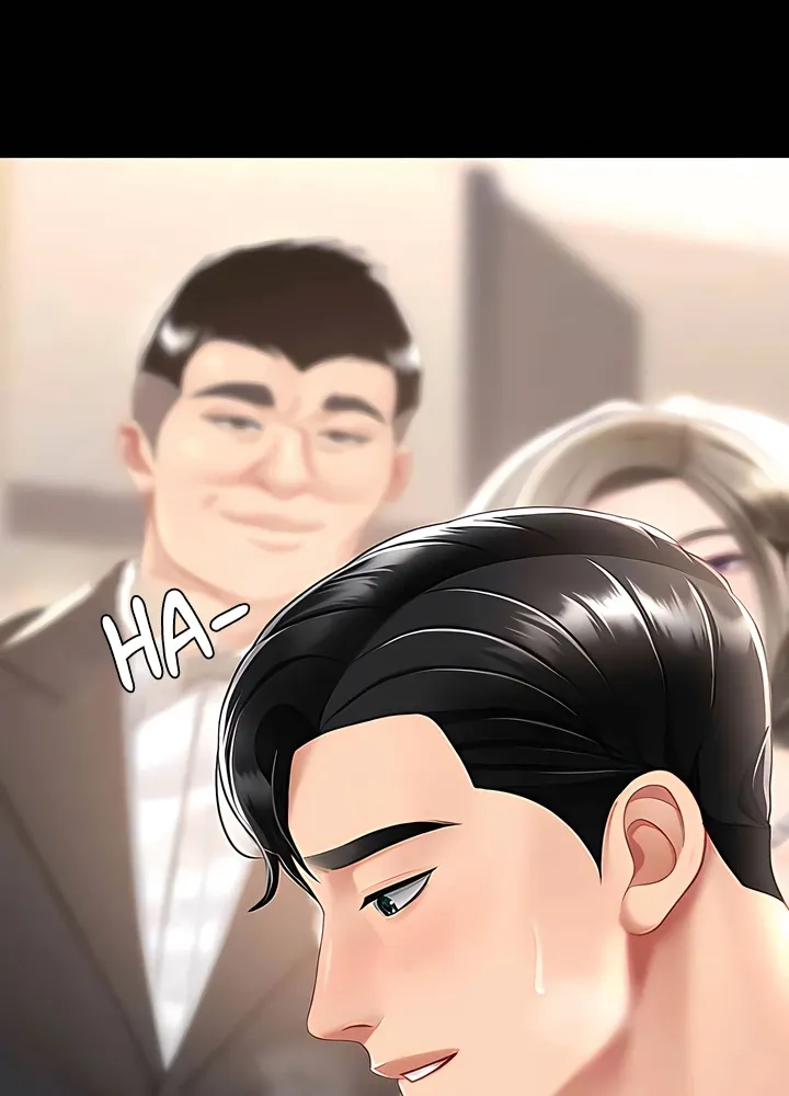 Read Eat First, Mom chapter 59 image 6 on Lezhin