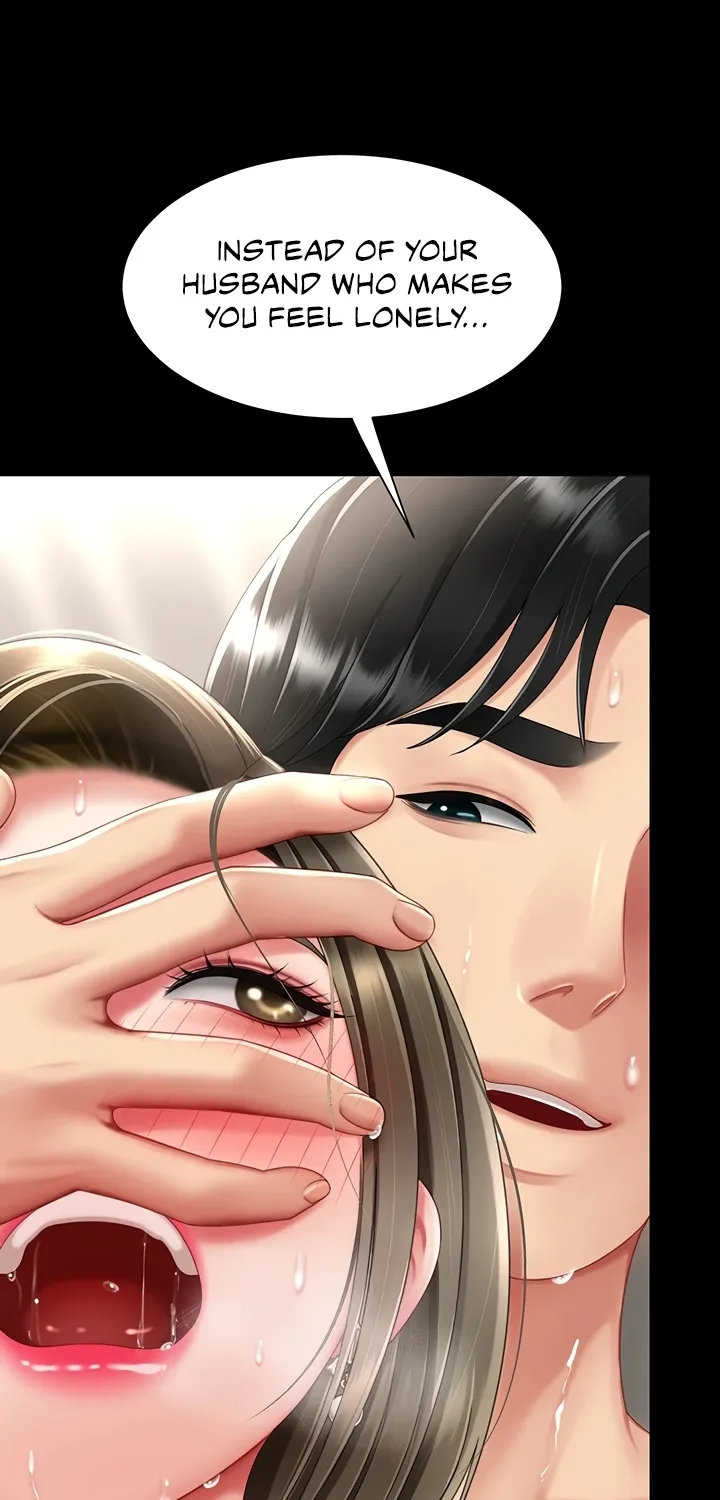 Read Eat First, Mom chapter 59 image 60 on Lezhin