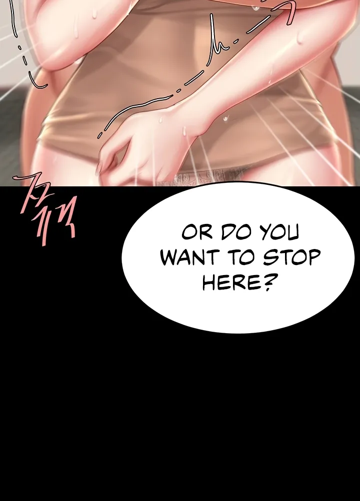 Read Eat First, Mom chapter 59 image 62 on Lezhin