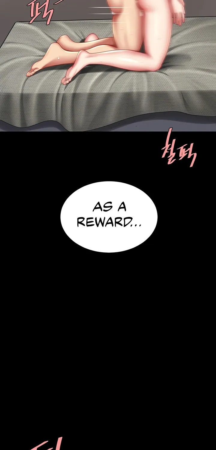 Read Eat First, Mom chapter 59 image 68 on Lezhin