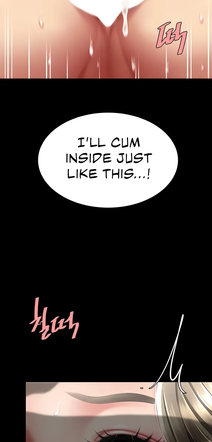 Read Eat First, Mom chapter 59 image 70 on Lezhin