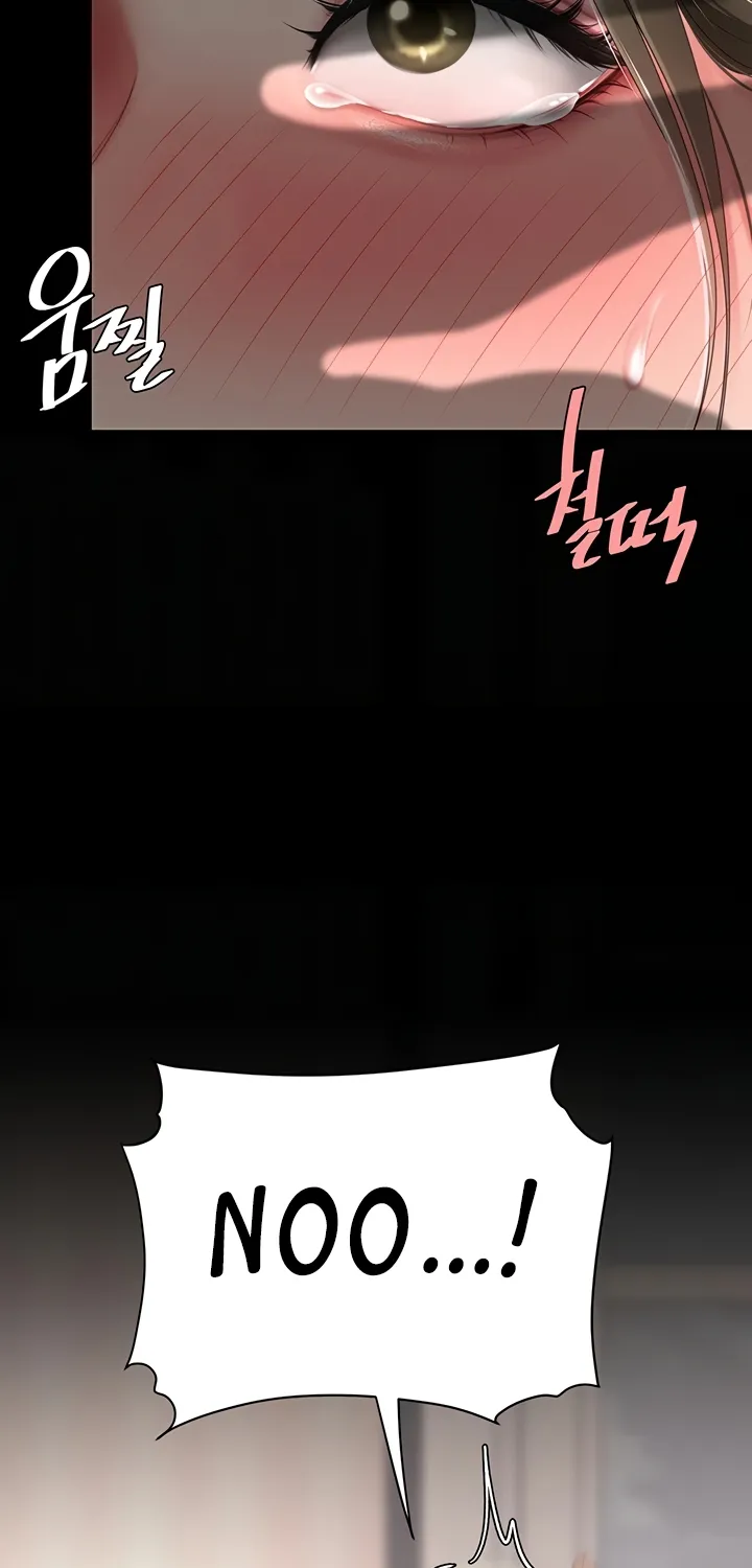 Read Eat First, Mom chapter 59 image 71 on Lezhin