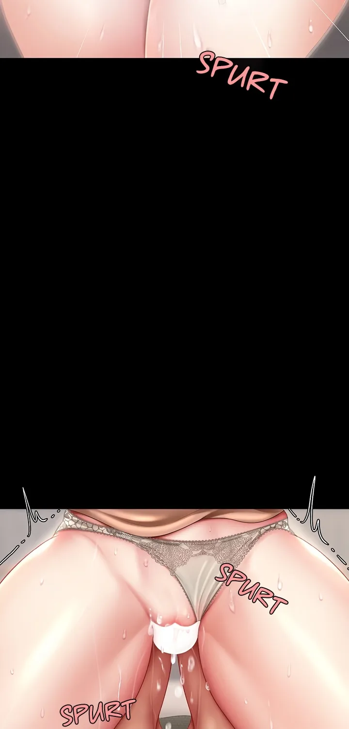 Read Eat First, Mom chapter 59 image 73 on Lezhin