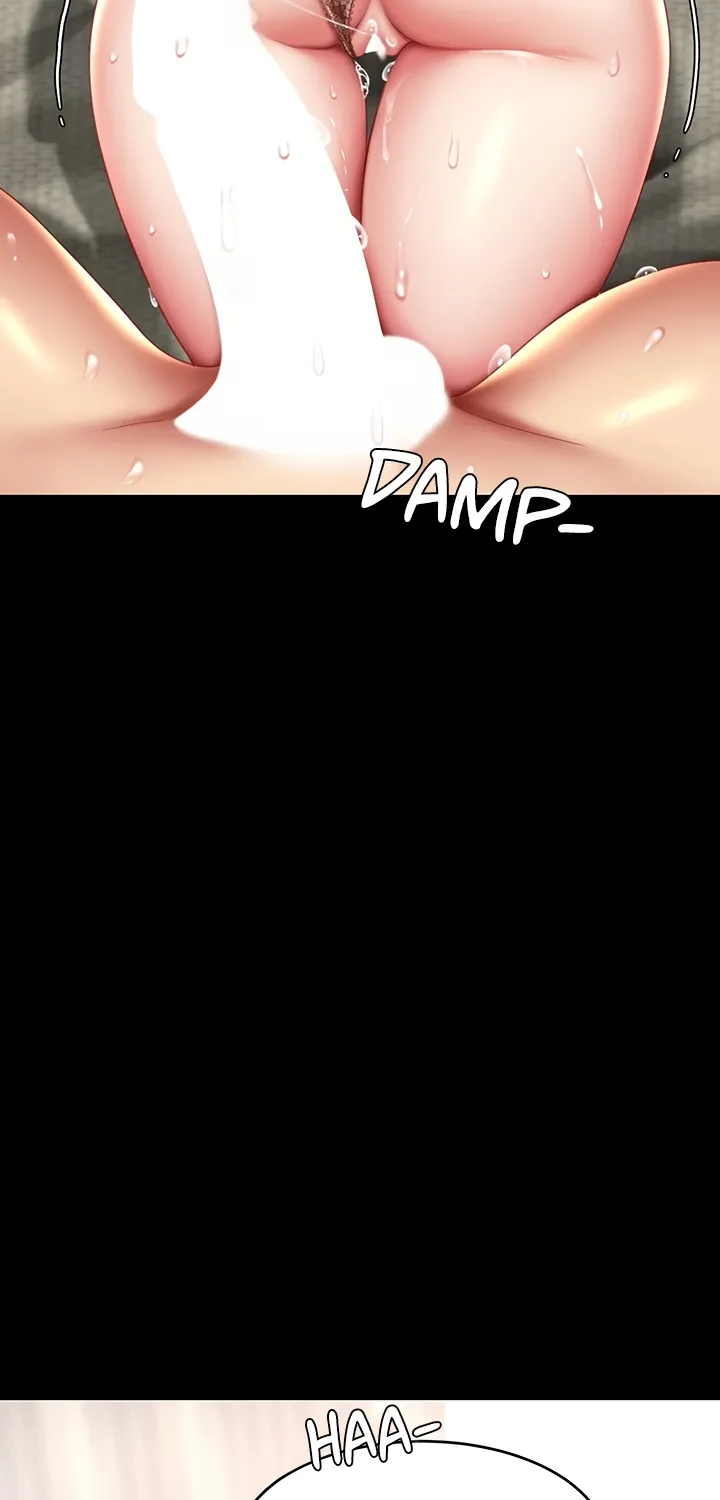 Read Eat First, Mom chapter 59 image 77 on Lezhin