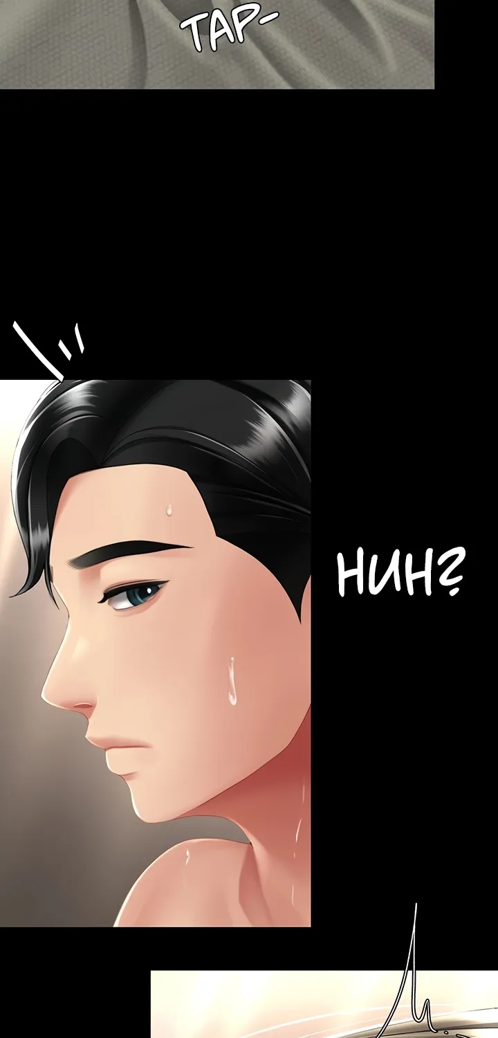 Read Eat First, Mom chapter 59 image 85 on Lezhin
