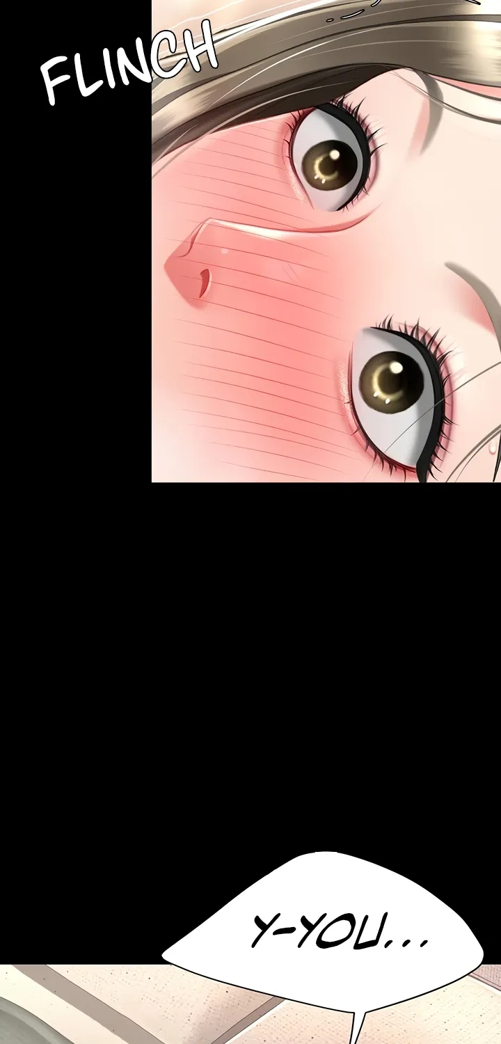 Read Eat First, Mom chapter 59 image 86 on Lezhin