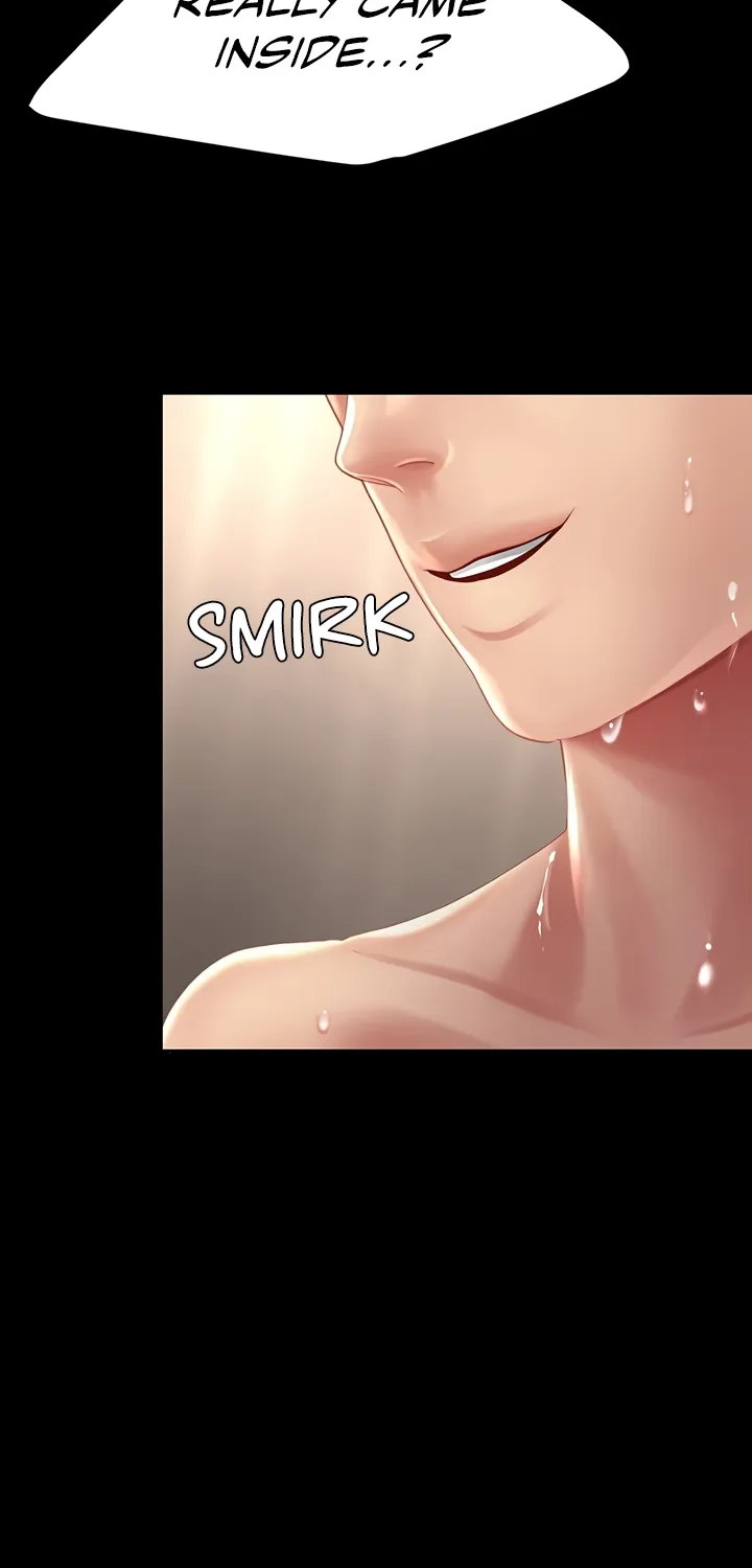 Read Eat First, Mom chapter 59 image 88 on Lezhin
