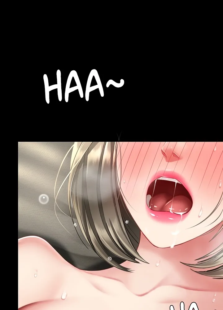 Read Eat First, Mom chapter 59 image 97 on Lezhin