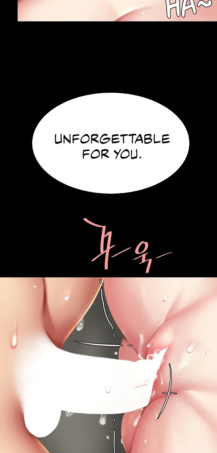 Read Eat First, Mom chapter 59 image 98 on Lezhin