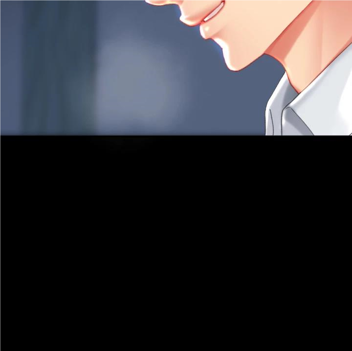 Read Eat First, Mom chapter 6 image 3 on Lezhin