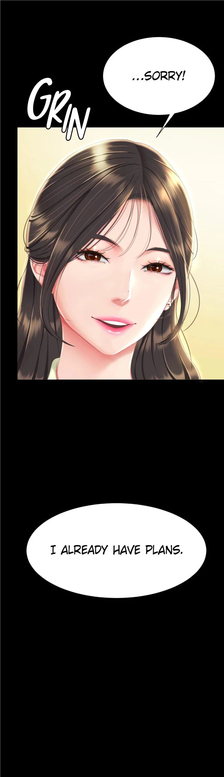 Read Eat First, Mom chapter 6 image 52 on Lezhin