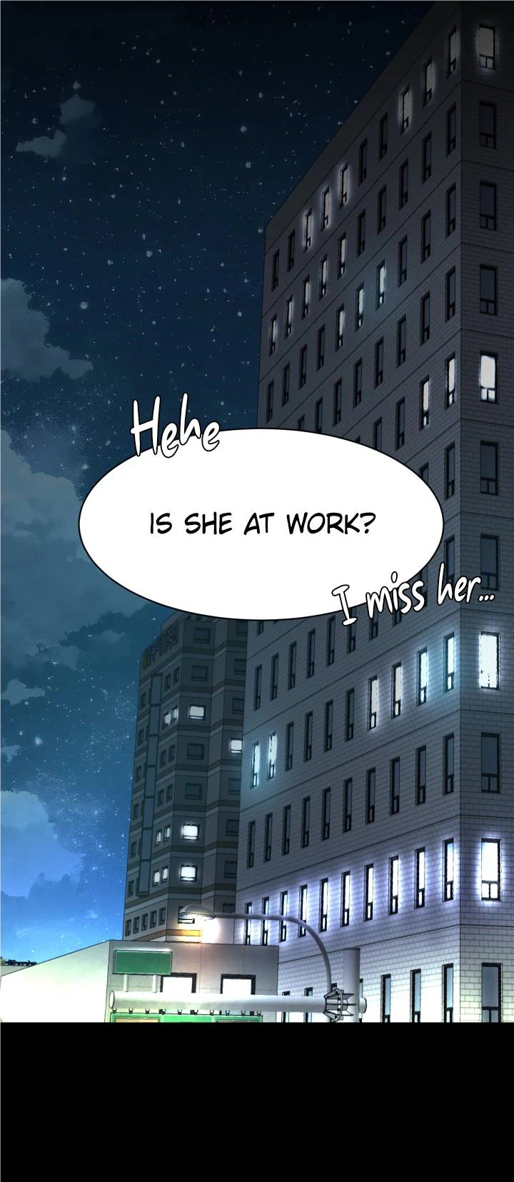 Read Eat First, Mom chapter 6 image 57 on Lezhin