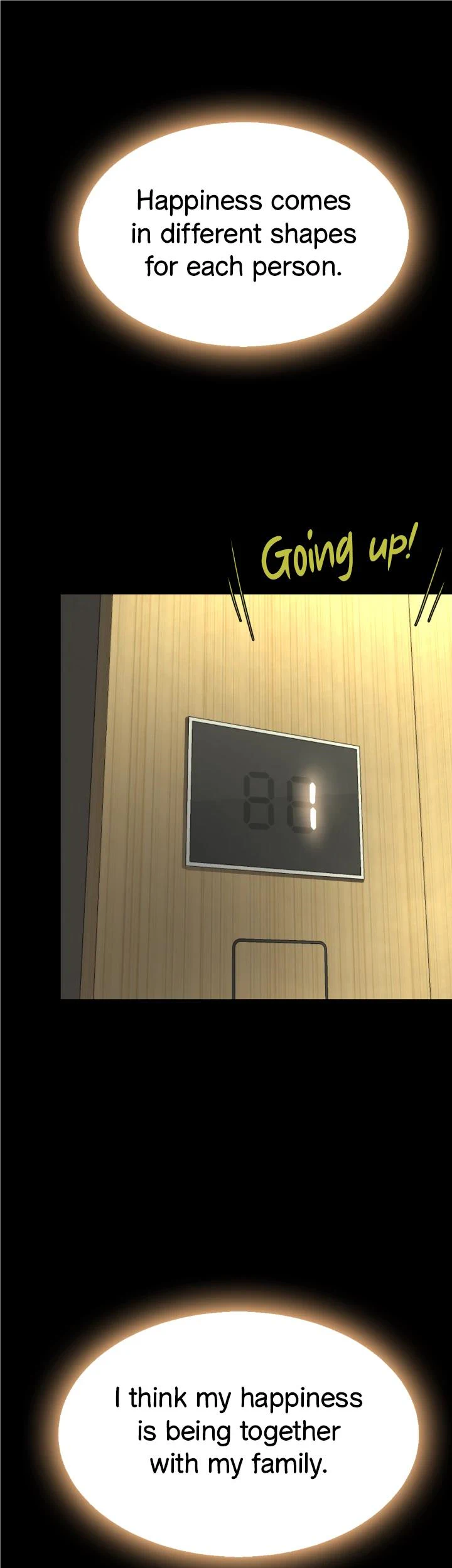 Read Eat First, Mom chapter 6 image 58 on Lezhin