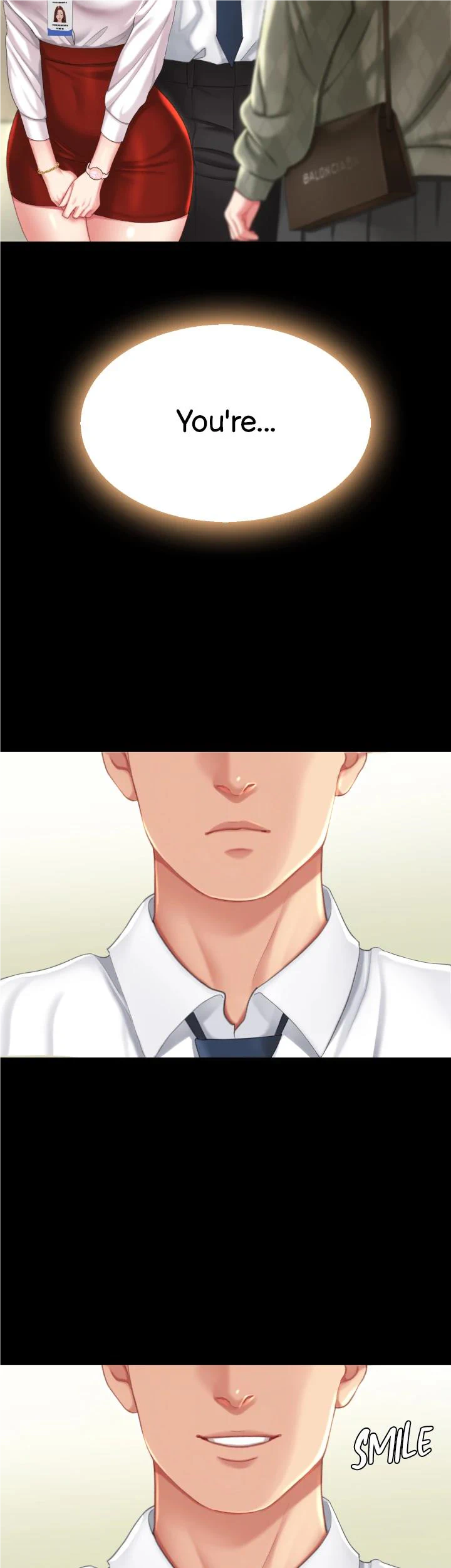 Read Eat First, Mom chapter 6 image 63 on Lezhin