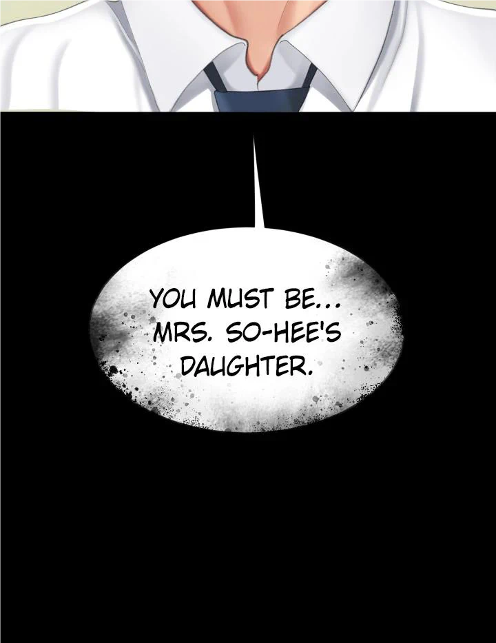Read Eat First, Mom chapter 6 image 64 on Lezhin