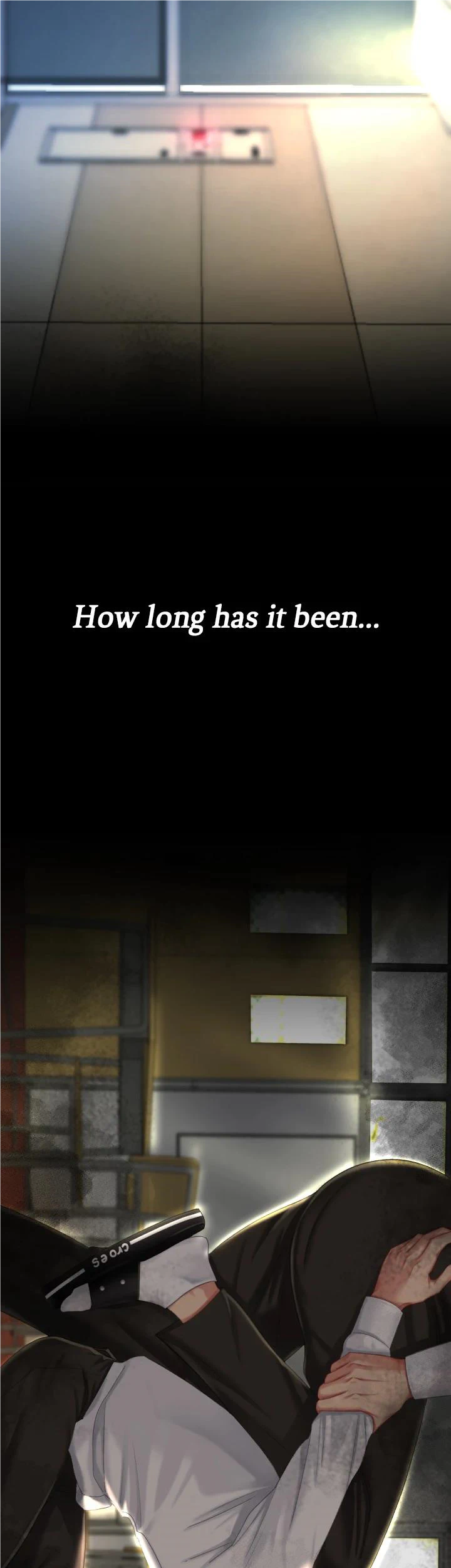 Read Eat First, Mom chapter 6 image 66 on Lezhin
