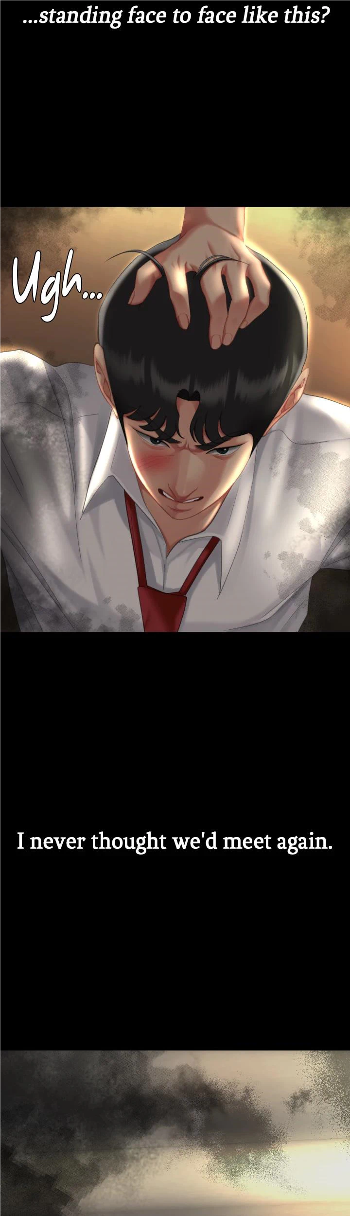 Read Eat First, Mom chapter 6 image 68 on Lezhin