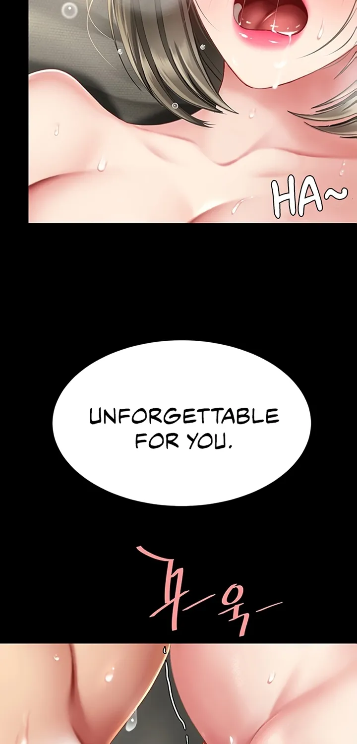 Read Eat First, Mom chapter 60 image 1 on Lezhin