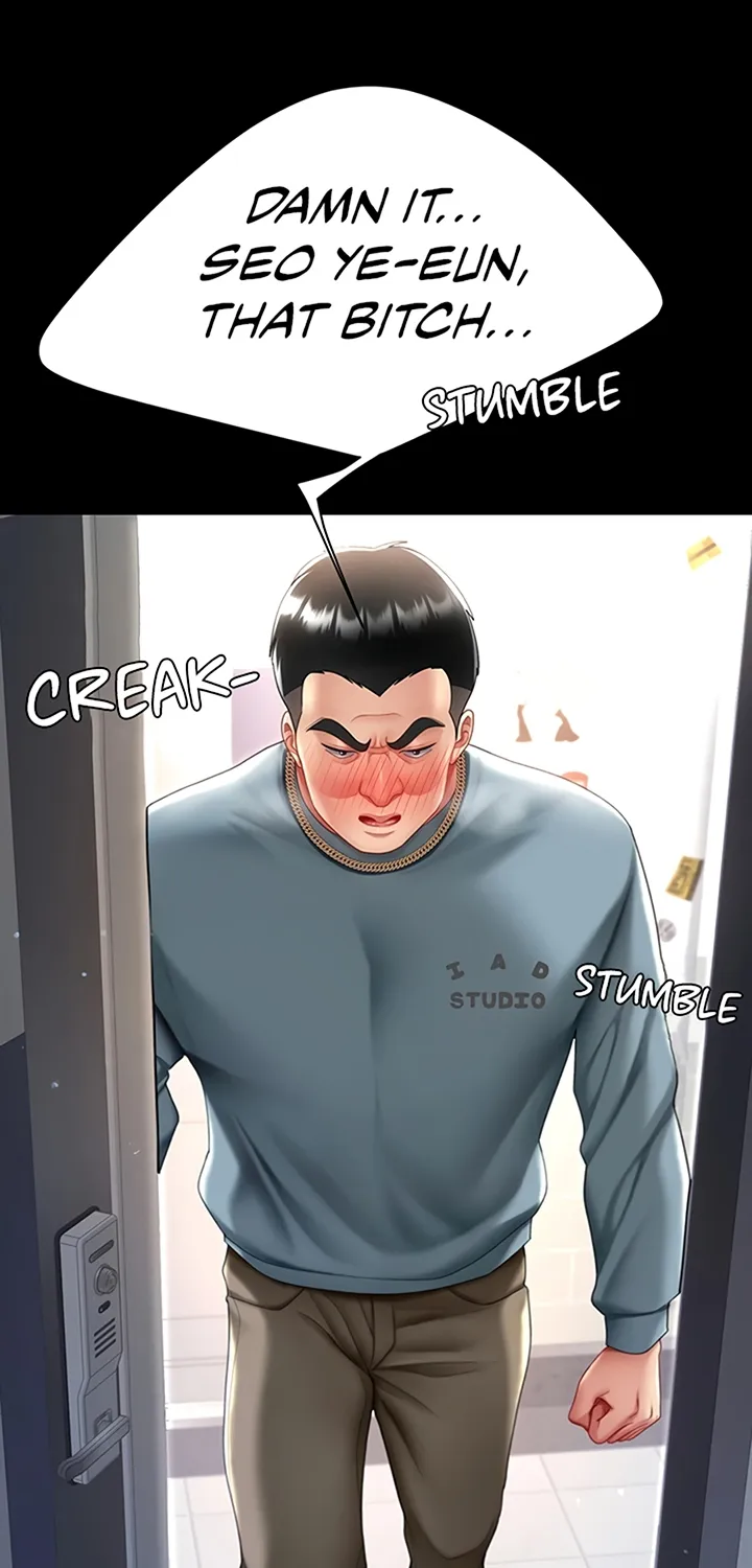 Read Eat First, Mom chapter 60 image 10 on Lezhin