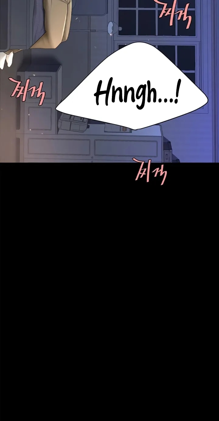 Read Eat First, Mom chapter 60 image 102 on Lezhin