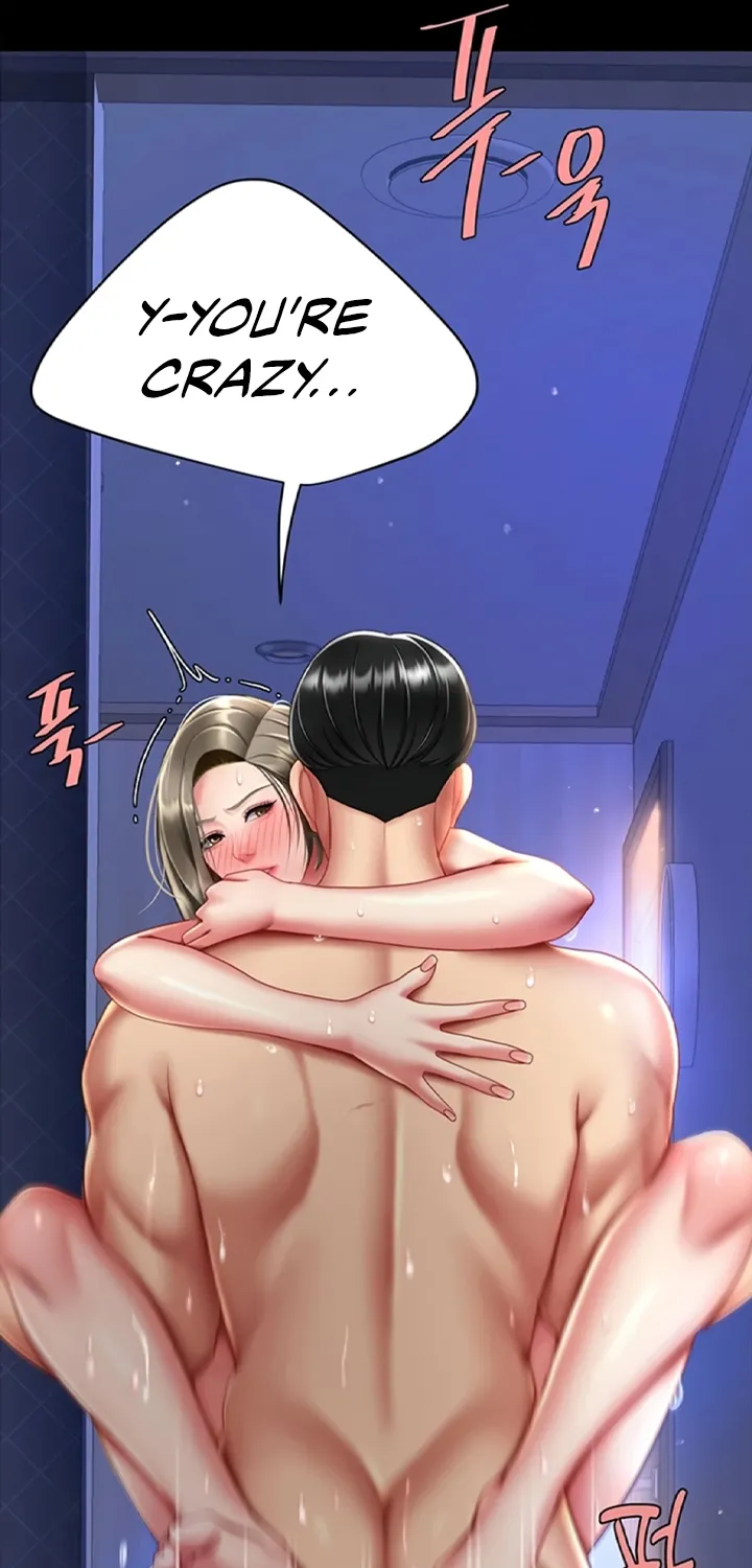 Read Eat First, Mom chapter 60 image 103 on Lezhin