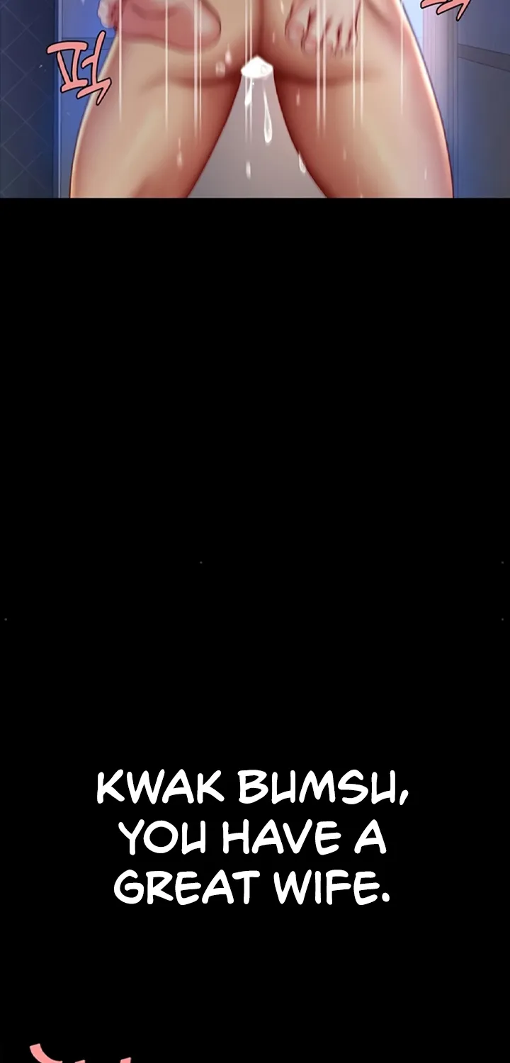 Read Eat First, Mom chapter 60 image 104 on Lezhin