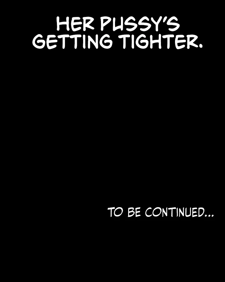 Read Eat First, Mom chapter 60 image 109 on Lezhin