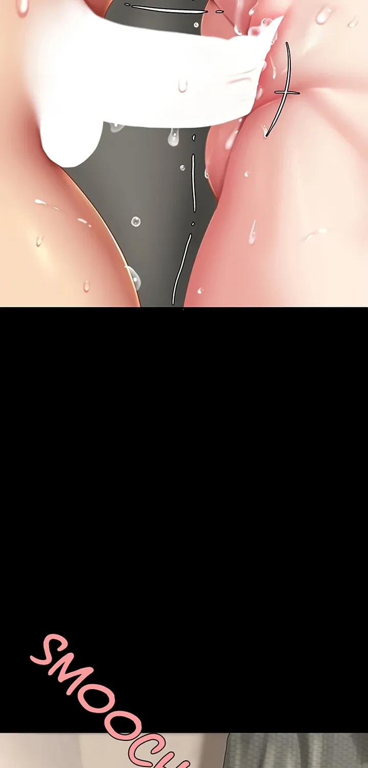 Read Eat First, Mom chapter 60 image 2 on Lezhin