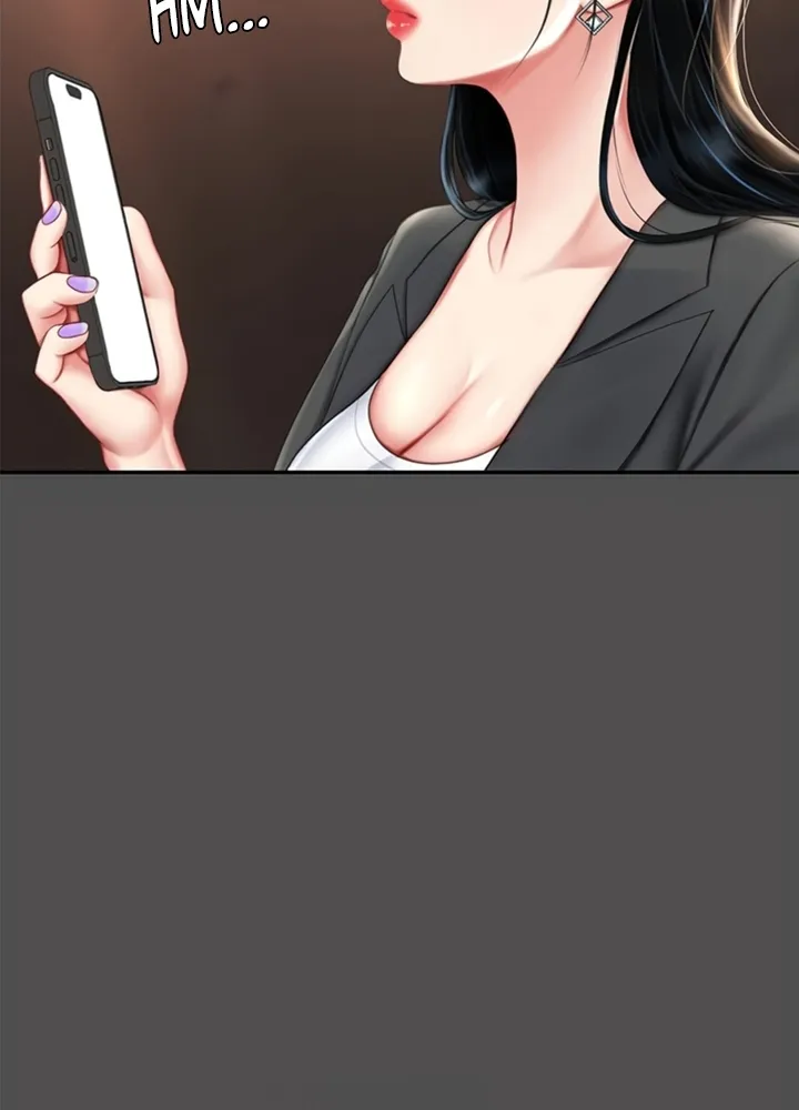 Read Eat First, Mom chapter 60 image 20 on Lezhin