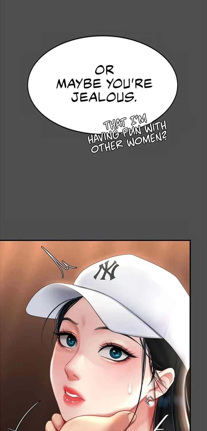 Read Eat First, Mom chapter 60 image 25 on Lezhin