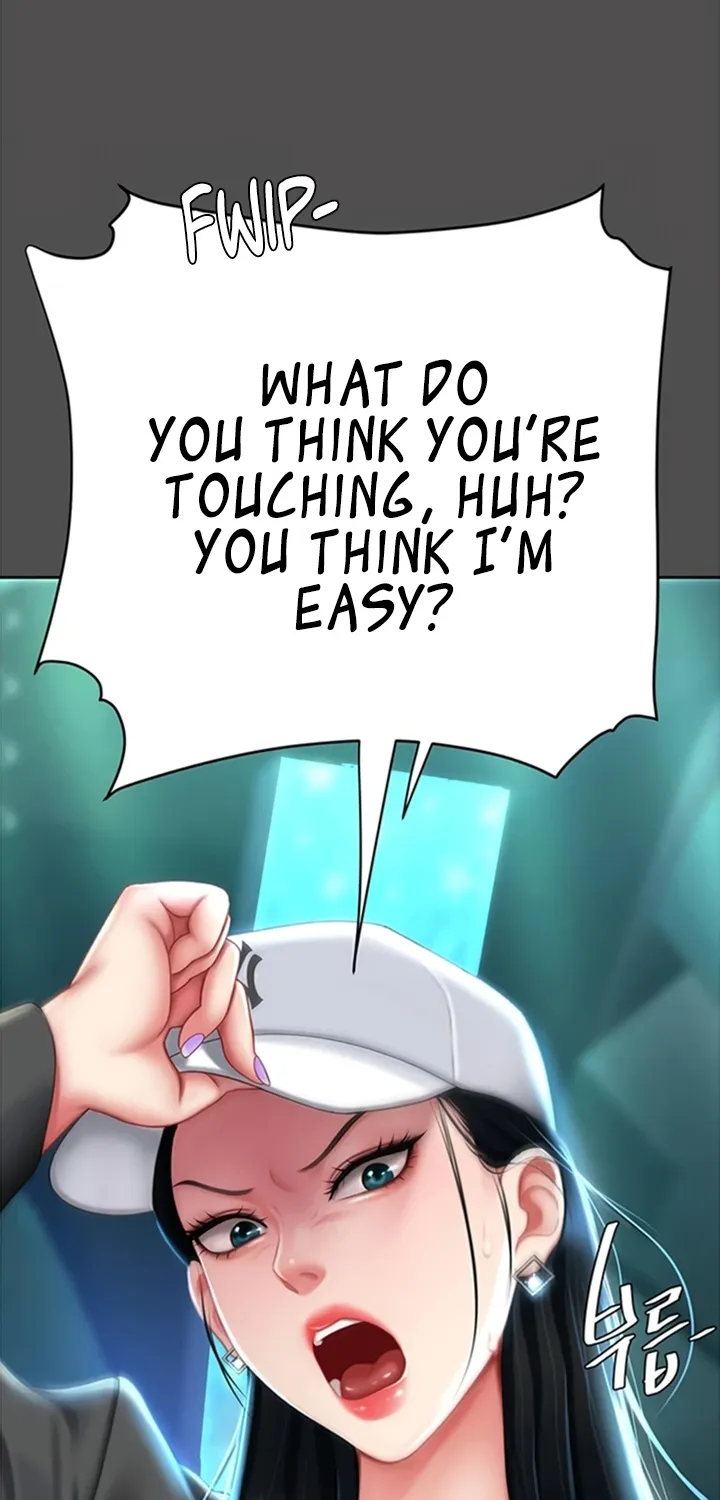 Read Eat First, Mom chapter 60 image 32 on Lezhin