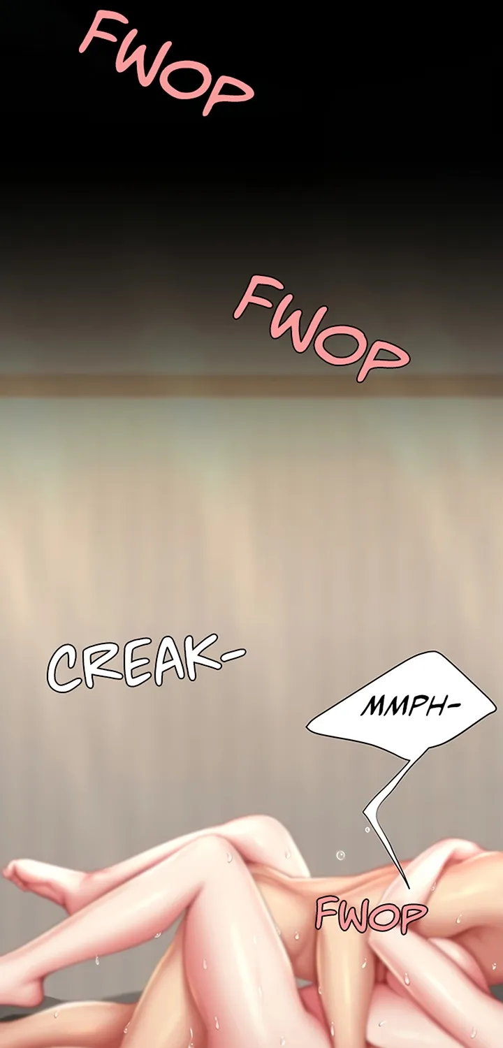 Read Eat First, Mom chapter 60 image 4 on Lezhin