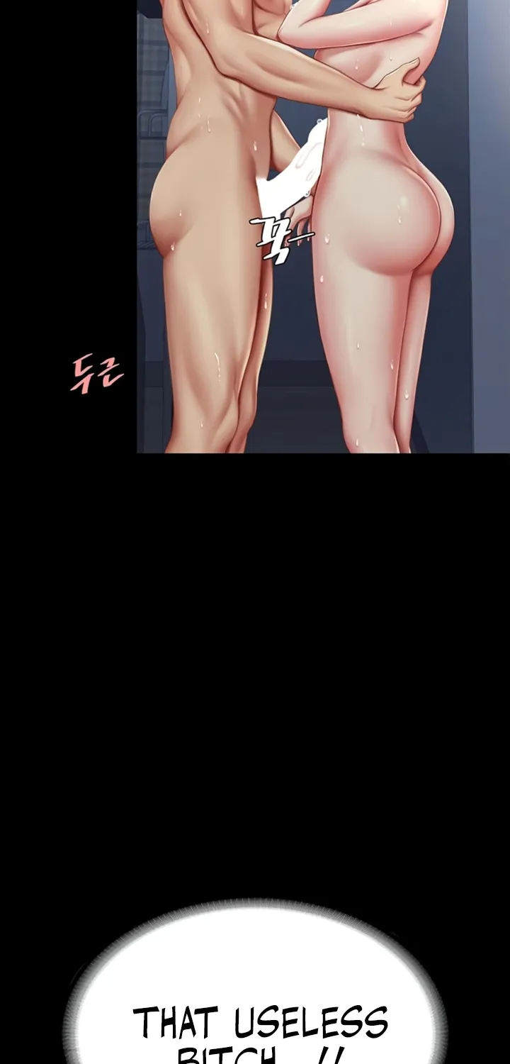 Read Eat First, Mom chapter 60 image 47 on Lezhin