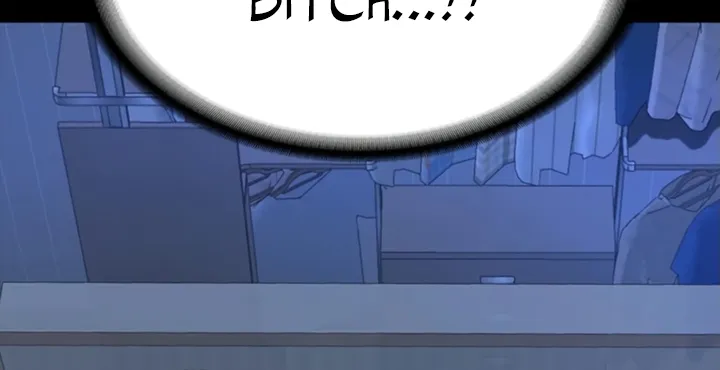 Read Eat First, Mom chapter 60 image 48 on Lezhin