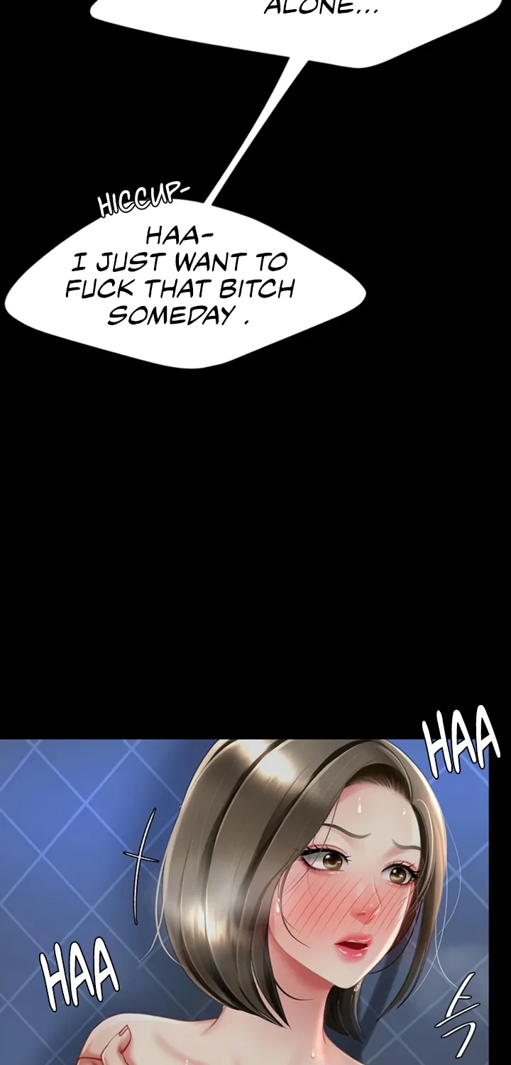 Read Eat First, Mom chapter 60 image 50 on Lezhin