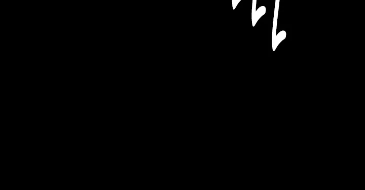 Read Eat First, Mom chapter 60 image 55 on Lezhin