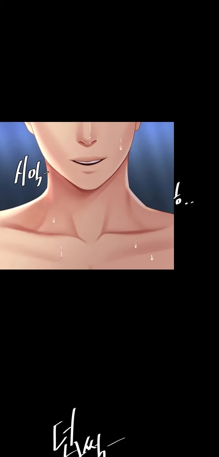 Read Eat First, Mom chapter 60 image 59 on Lezhin