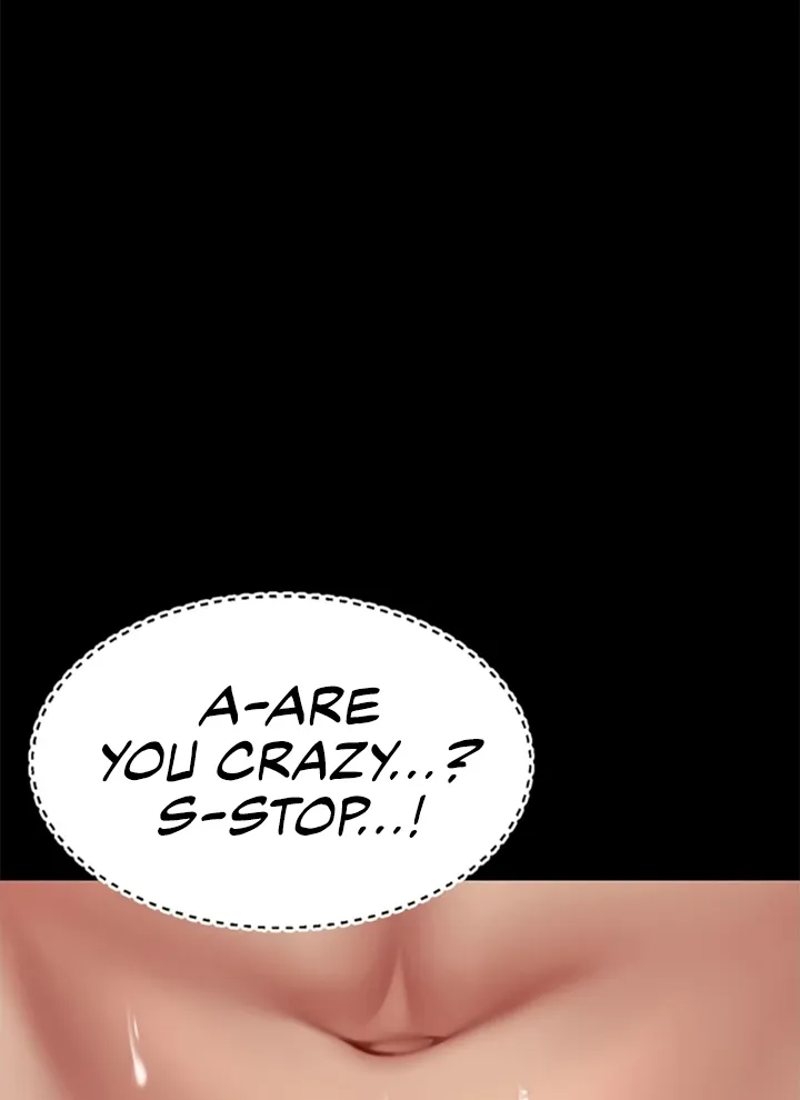 Read Eat First, Mom chapter 60 image 62 on Lezhin