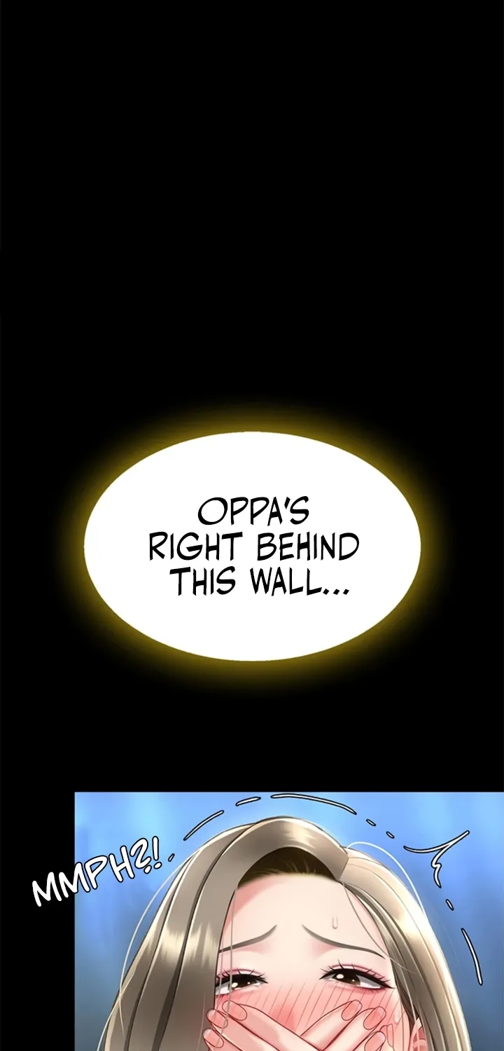 Read Eat First, Mom chapter 60 image 64 on Lezhin
