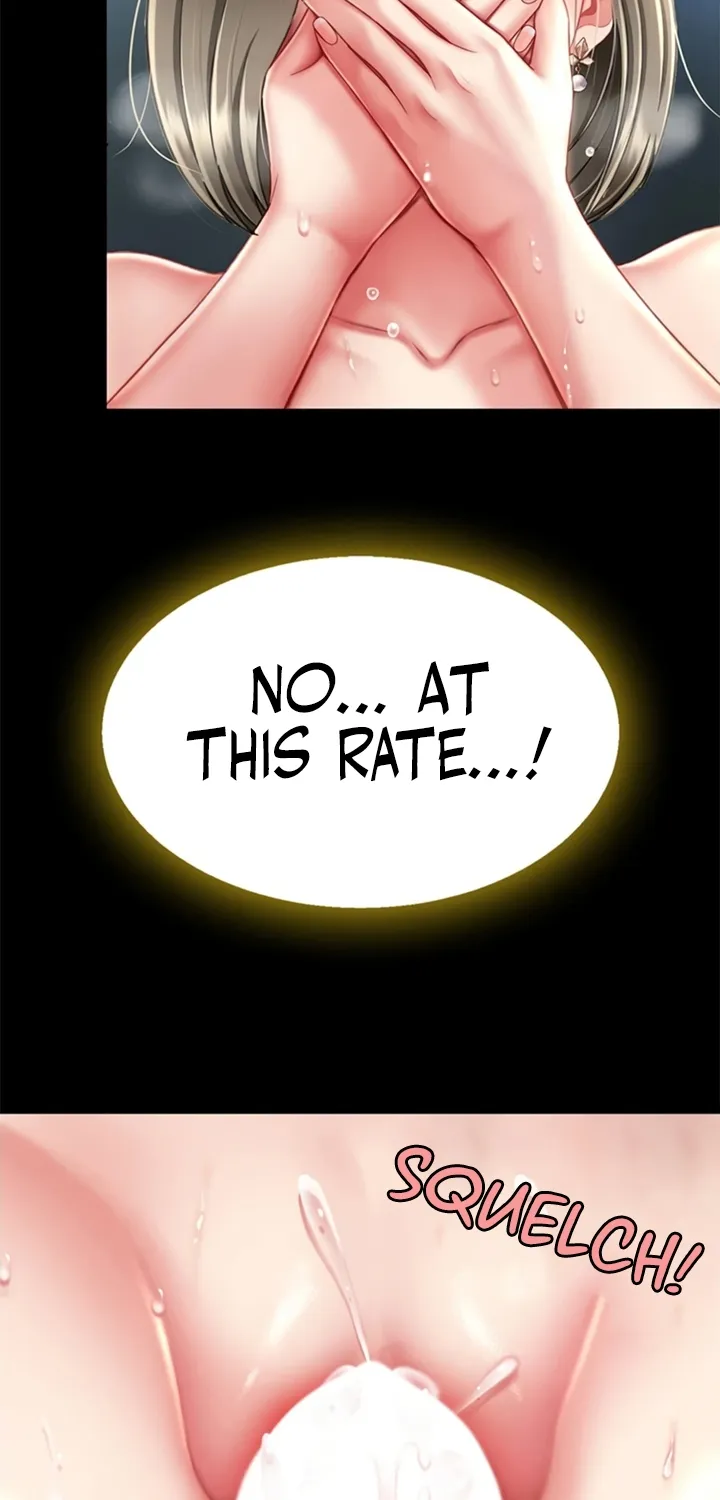 Read Eat First, Mom chapter 60 image 65 on Lezhin