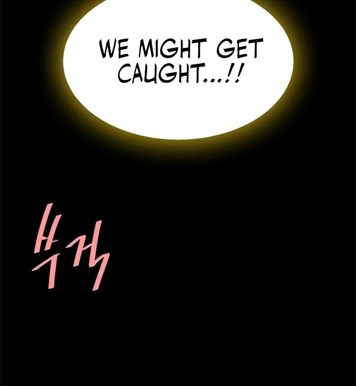 Read Eat First, Mom chapter 60 image 68 on Lezhin